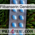 Flibanserin Genérico viagra3